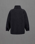 product thumbnail image view 6