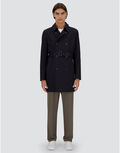 product thumbnail image view 5