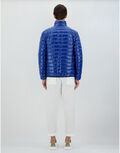 product thumbnail image view 7