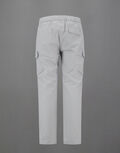 product thumbnail image view 3