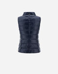 product thumbnail image view 6