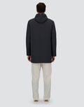 product thumbnail image view 5