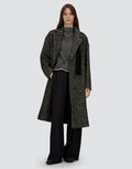 product thumbnail image view 2