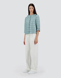 product thumbnail image view 6