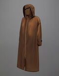 product thumbnail image view 3