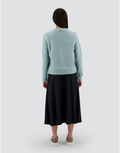 product thumbnail image view 7