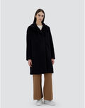 product thumbnail image view 2