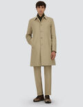product thumbnail image view 2