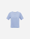 product thumbnail image view 1