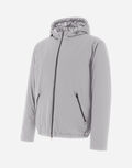 product thumbnail image view 3