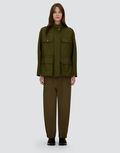 product thumbnail image view 4