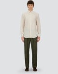product thumbnail image view 3