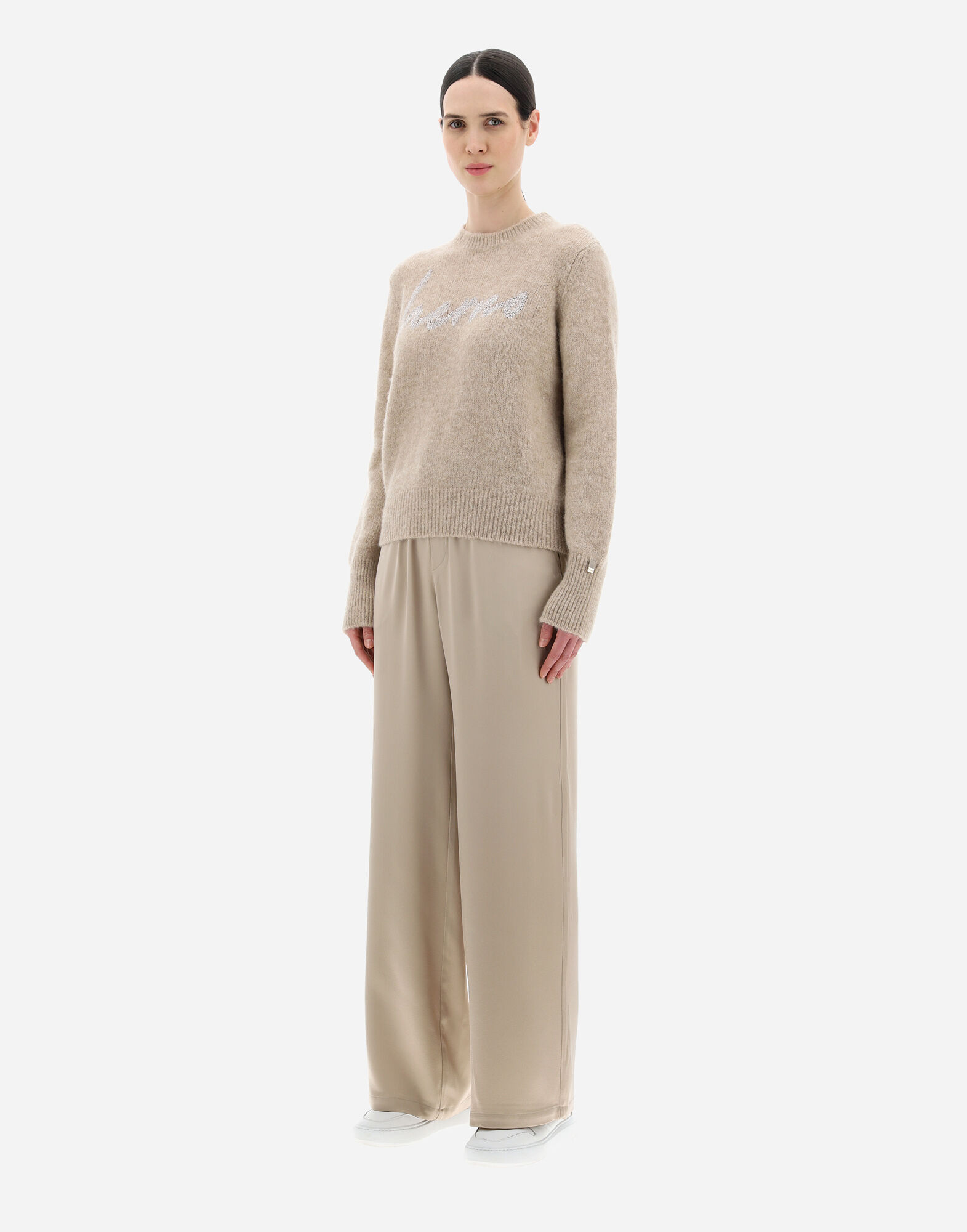 Herno sweater best sale