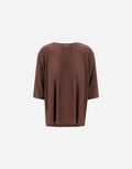 product thumbnail image view 1