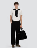 product thumbnail image view 2