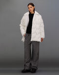 product thumbnail image view 3
