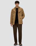 product thumbnail image view 2