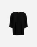 product thumbnail image view 1