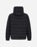 product thumbnail image view 7