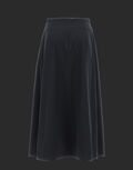 product thumbnail image view 4