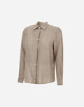 product thumbnail image view 3