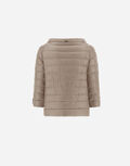 product thumbnail image view 6