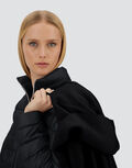 product thumbnail image view 3