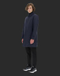 product thumbnail image view 5