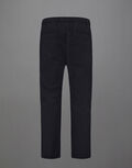 product thumbnail image view 4