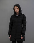 product thumbnail image view 8