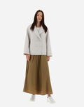 product thumbnail image view 2