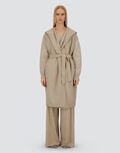 product thumbnail image view 4