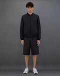 product thumbnail image view 5