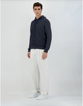 product thumbnail image view 6