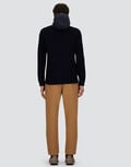 product thumbnail image view 5
