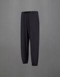 product thumbnail image view 6