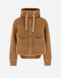 product thumbnail image view 1