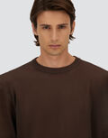 product thumbnail image view 3