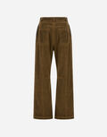 product thumbnail image view 6