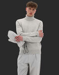 product thumbnail image view 4