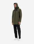 product thumbnail image view 8