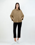 product thumbnail image view 2