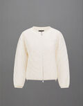 product thumbnail image view 1