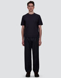 product thumbnail image view 3