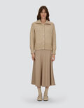 product thumbnail image view 4