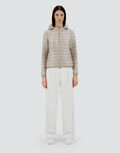 product thumbnail image view 5