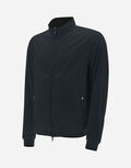 product thumbnail image view 4