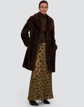 product thumbnail image view 2