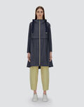 product thumbnail image view 5
