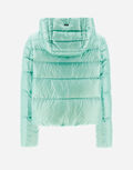 product thumbnail image view 4